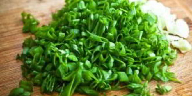 Рецепт окрошки классической с колбасой на воде