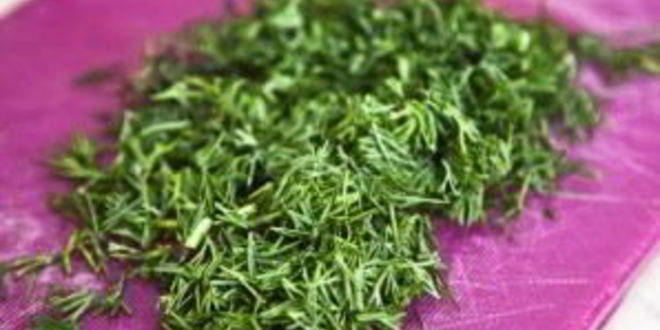 Рецепт окрошки классической с колбасой на воде