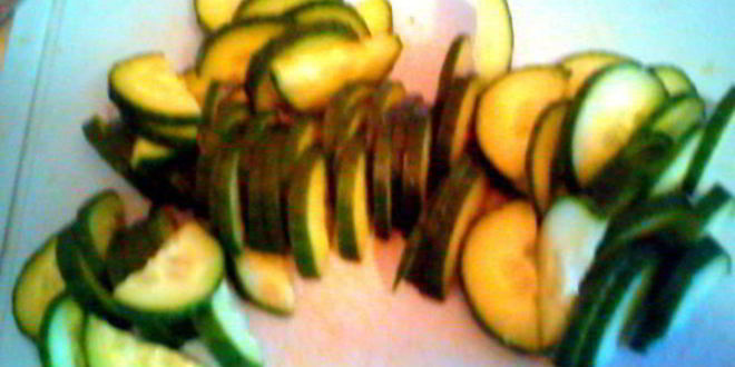 Рецепт окрошки майской фантазия