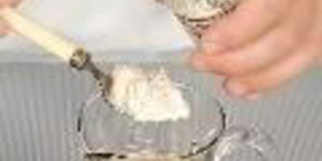 Рецепт окрошки мясной