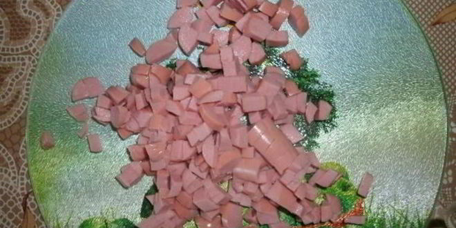 Рецепт окрошки с лимонным соком sicilia