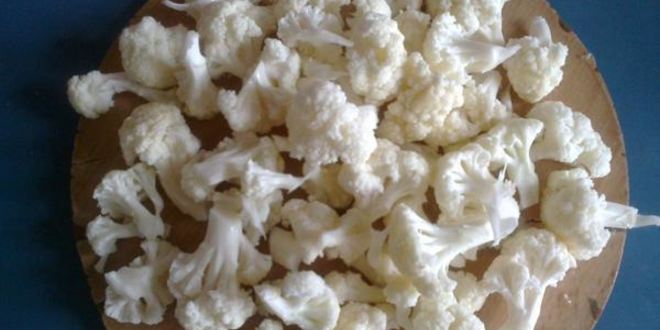 Рецепт овощного супа с рисом и куриным филе