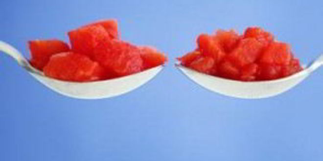 Рецепт овощного супа с тортеллини