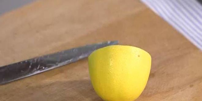 Рецепт чечевичной похлебки со свеклой и шпинатом