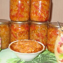 Рецепт Рассольника из свежих огурцов с перловкой