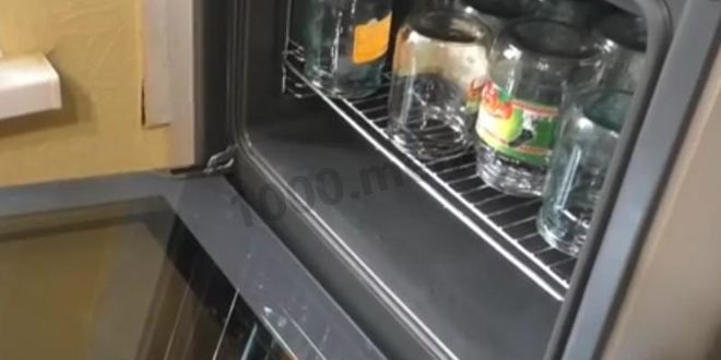 Рецепт рассольника из свежих огурцов с перловкой