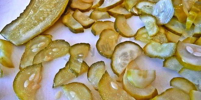 Рецепт рассольника ленинградского с мясом перловкой и огурцами