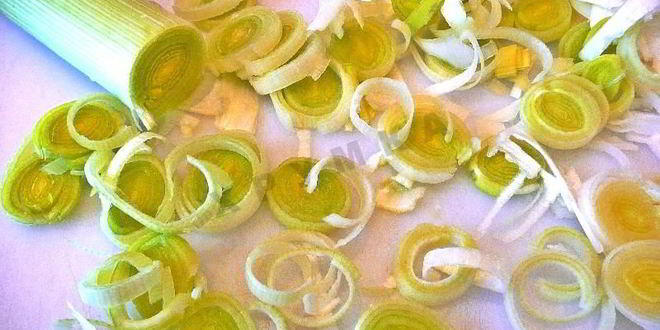 Рецепт рассольника ленинградского с мясом перловкой и огурцами