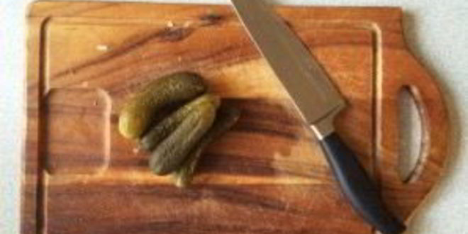 Рецепт рассольника московского