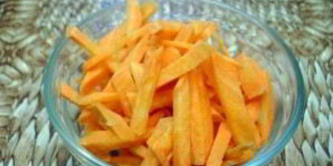 Рецепт рассольника с почками и перловкой