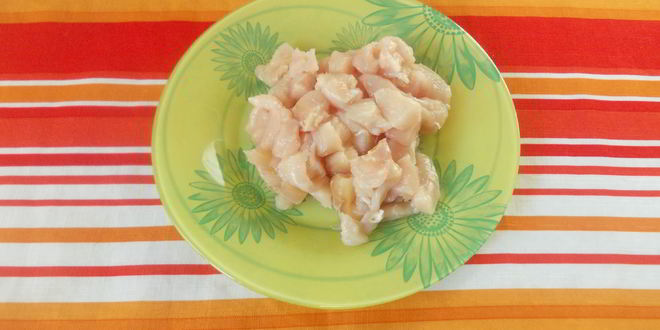 Рецепт рассольника в мультиварке с перловкой