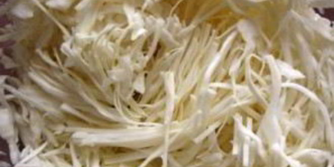 Рецепт рассольника вегетарианского