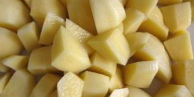 Рецепт рассольника вегетарианского