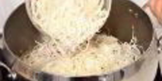 Рецепт щей из кислой капусты