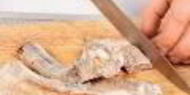 Рецепт щей из кислой капусты