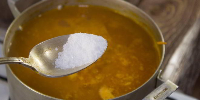 Рецепт щей из квашеной капусты с говядиной