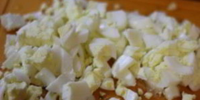 Рецепт щей из щавеля с крапивой