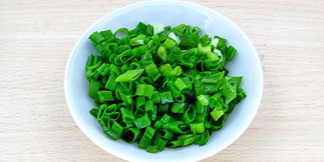 Рецепт щей из свежей капусты с плавленым сыром