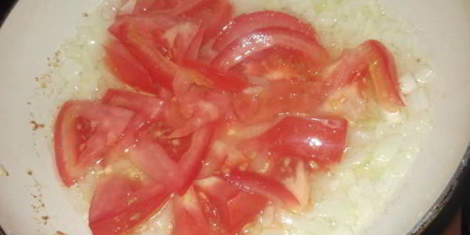 Рецепт щей на курином бульоне с шампиньонами