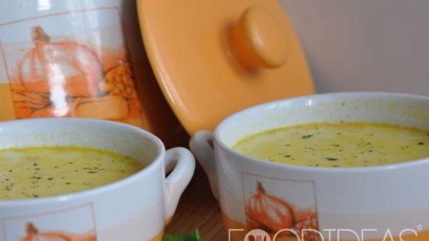 Рецепт вкусных щей