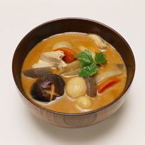 Рецепт Ароматной шурпы в мультиварке