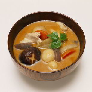 Рецепт Ароматной шурпы в мультиварке