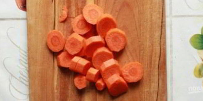 Рецепт шурпы из баранины сталика ханкишиева