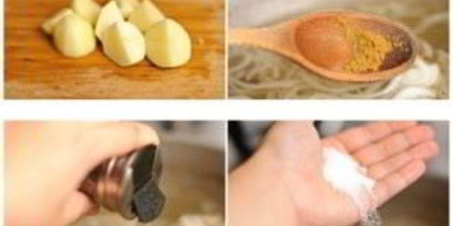 Рецепт шурпы из свинины