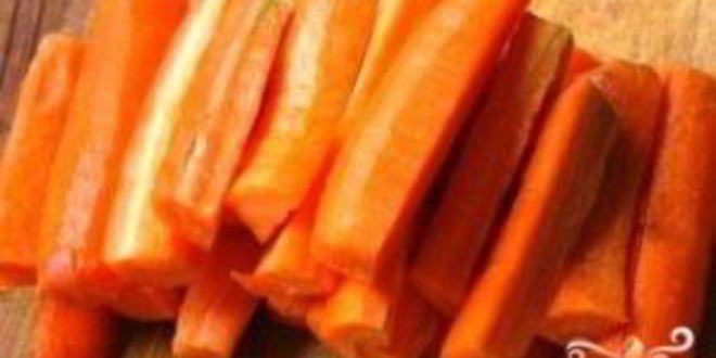 Рецепт шурпы казахской