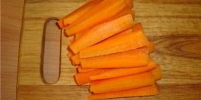 Рецепт шурпы по-узбекски из баранины