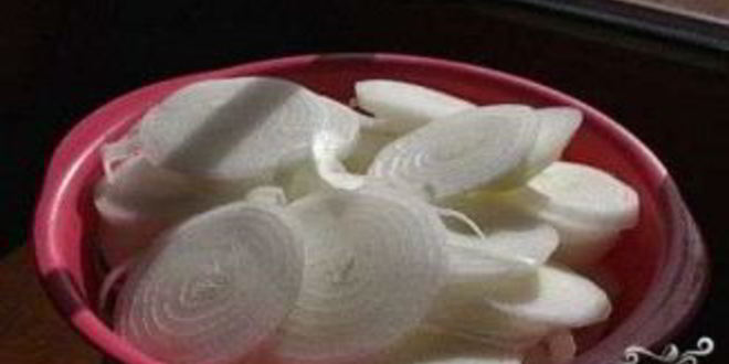 Рецепт шурпы в казане на костре