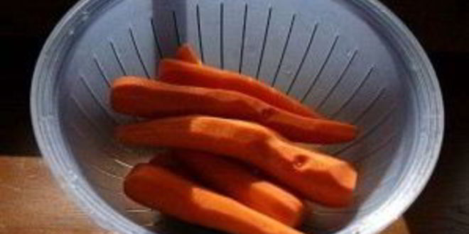 Рецепт шурпы в казане на костре