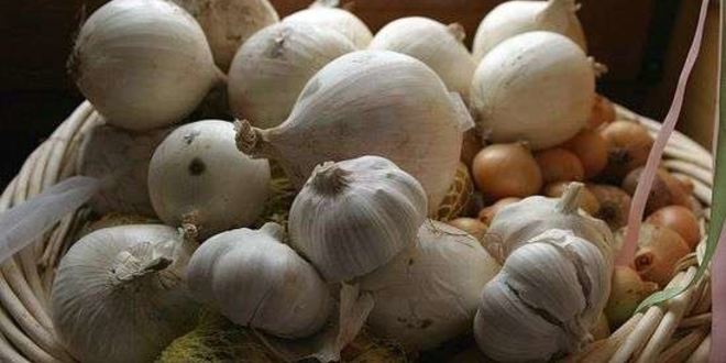 Рецепт шурпы в котле