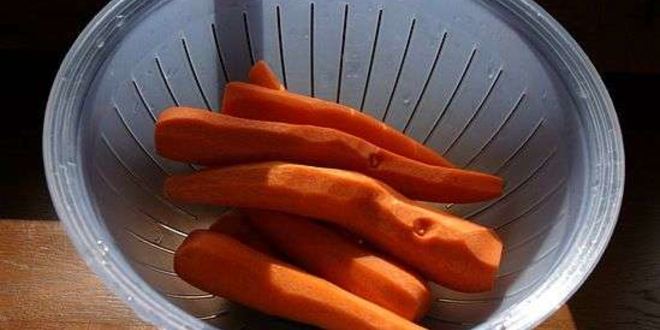 Рецепт шурпы в котле