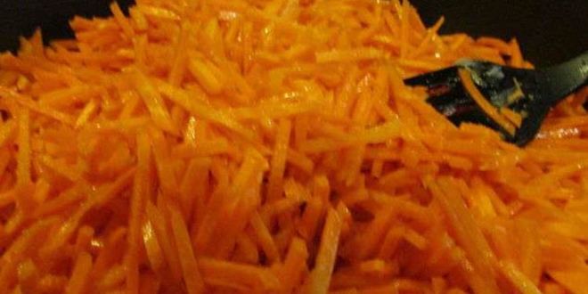 Рецепт грибной солянки