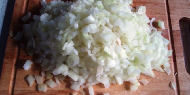 Рецепт солянки из капусты с сосисками