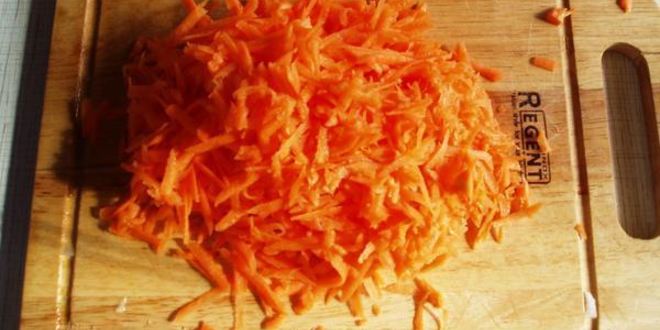 Рецепт солянки из капусты с сосисками