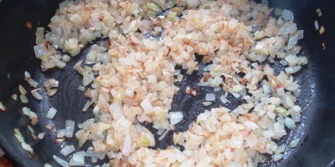 Рецепт солянки из капусты с сосисками