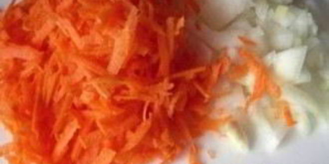 Рецепт солянки из капусты в мультиварке