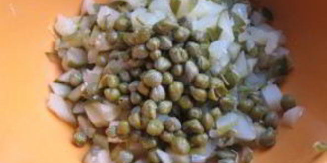 Рецепт солянки колбасной