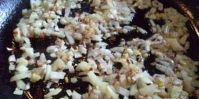 Рецепт солянки мясной сборной