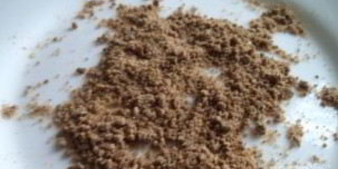 Рецепт солянки мясной сборной