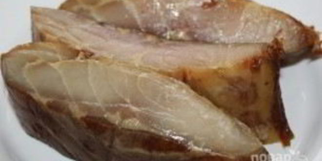 Рецепт солянки с креветками