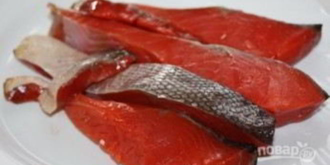 Рецепт солянки с креветками