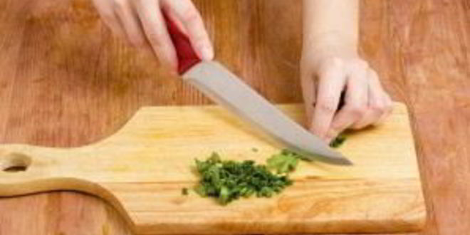 Рецепт солянки с лимоном