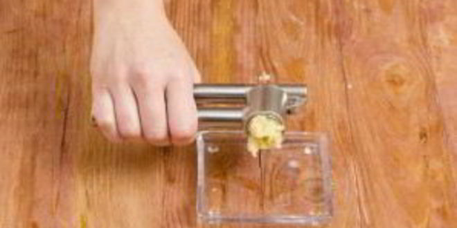 Рецепт солянки с лимоном