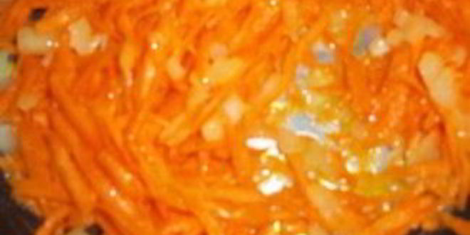 Рецепт супа фасолевого с клецками