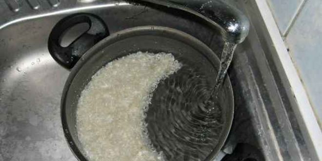 Рецепт грузинского супа харчо