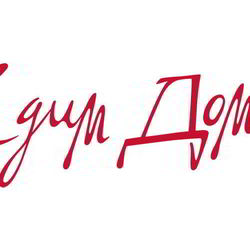 Рецепт Харчо из курицы