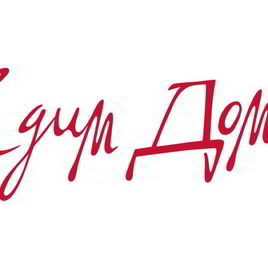 Рецепт Харчо из курицы